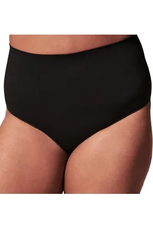 Spanx Damen Ecocare Everyday Dessous, , S