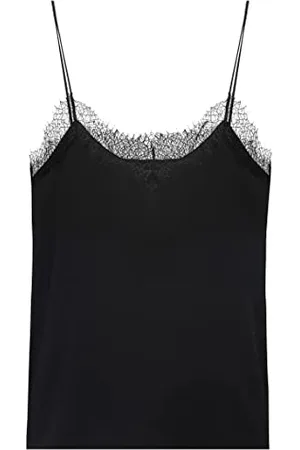 HUGO BOSS Crizia