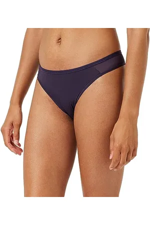 Sloggi Damen Soft Adapt Tiny Tanga, , S