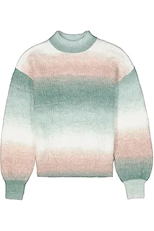 Garcia Damen Pullover, , L