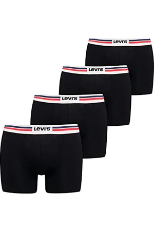 Levi
