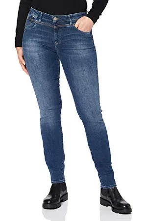 Mavi Damen Sophie Jeans, , 26W / 30L