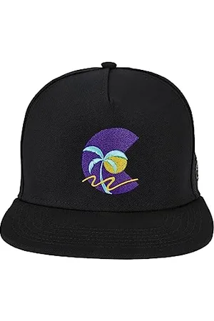 Cayler & Sons Accessoires C-Vibes P Cap one Size Black
