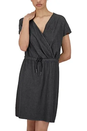 alife kickin ALIFE and Kickin OrnellaAK DNM Dress S
