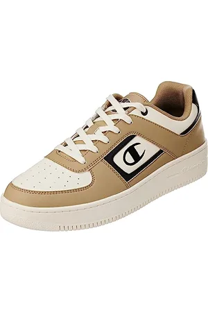 Champion Herren Foul Play Element Low Sneakers, , 40 EU