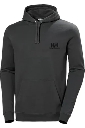 Helly Hansen Men