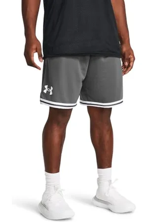 Under Armour Herren UA Perimeter Short Pants