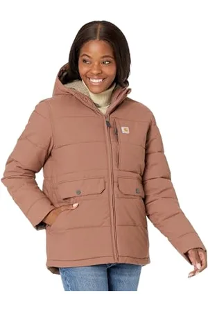 Carhartt Women