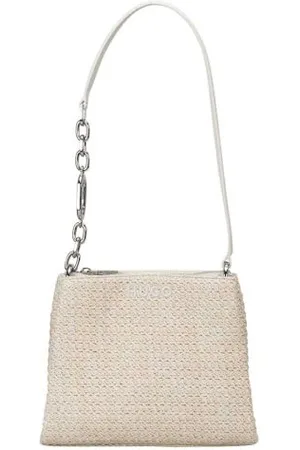 HUGO BOSS Freesia Shoulder Bag-RF