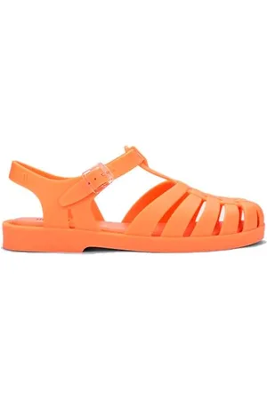 Melissa POSSESSION ITALY AI019 ZUBEHÖR 45/46 EUR, , 45/45.5 EU