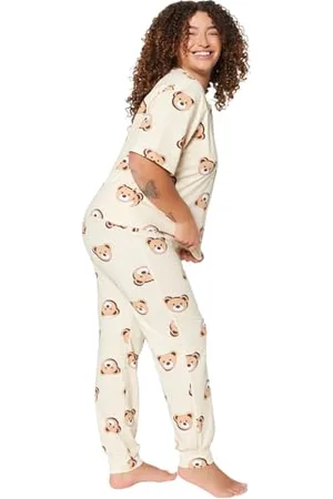 Trendyol Women
