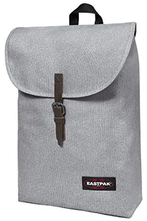 Eastpak CIERA Rucksack, 17 L - (Grau)