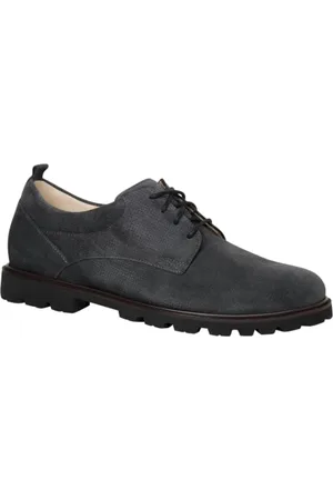 Ganter Herren Gernot Sneaker, , 41 EU