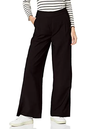 Garcia Damen I90119 Hose, , W34 (Herstellergröße: XS)