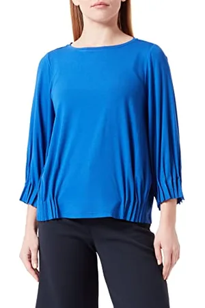 Gerry Weber Damen 870270-35039 T-Shirt, , 38