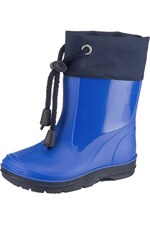Beck Unisex Kinder Gummistiefel, , 30 EU