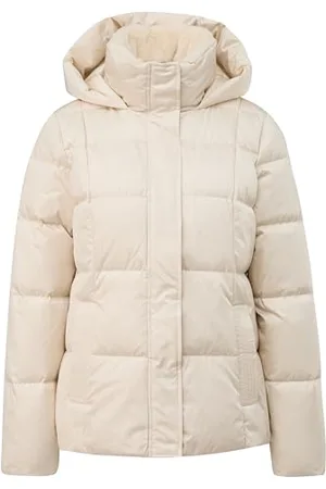 Comma, Jacke