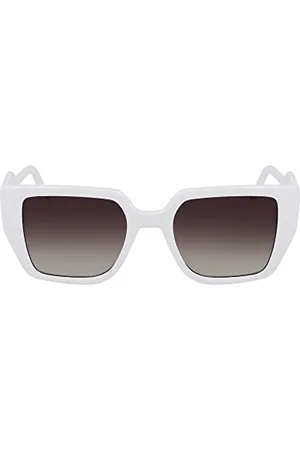 Karl Lagerfeld Women
