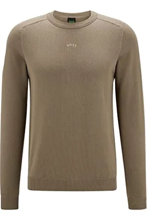 HUGO BOSS Roldi