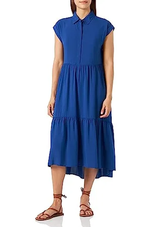 QS by s.Oliver Women