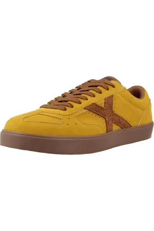 Munich Unisex Break Sneaker, , 39 EU