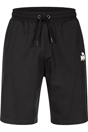 Lonsdale London Men