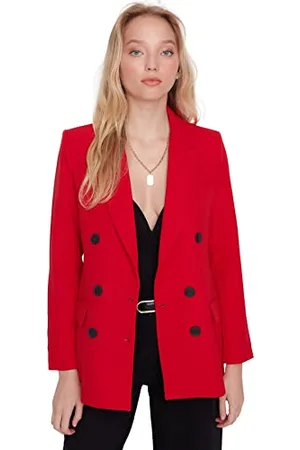 Trendyol Women