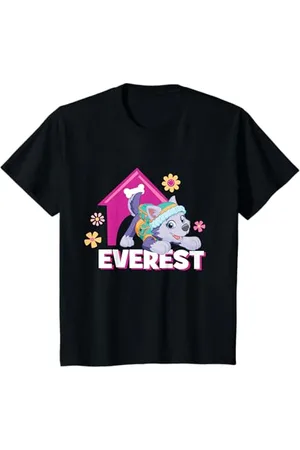 Paw Patrol Kinder Kids Everest Adventure Pup Fun Kids