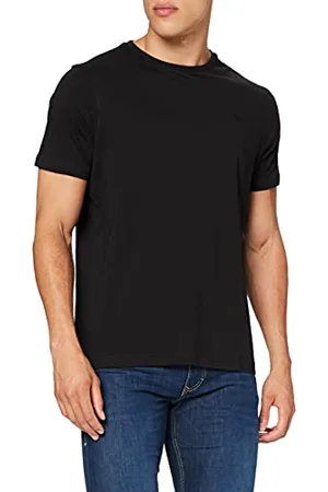Lerros Herren Herren Rundhals T-Shirt T-Shirt,,per pack ,XX-Large