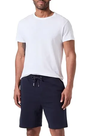 Daniel Hechter Herren Sweat Shorts, , M
