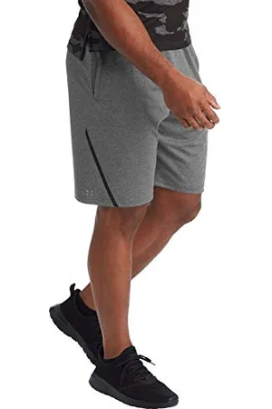 Champion C9 Herren C9 Elevated Training 9" Inseam Shorts, , X-Groß