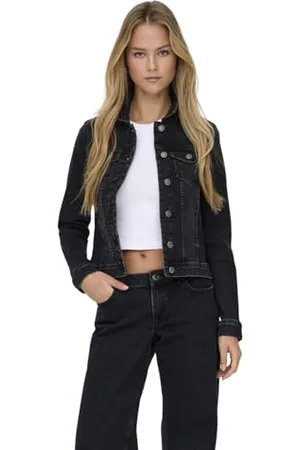 ONLY Onlwonder DNM Jacket Noos