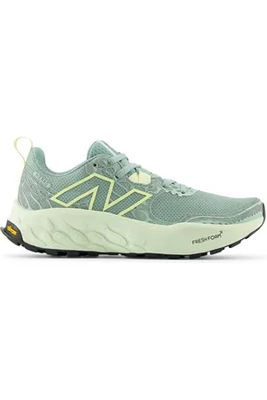 New Balance Damen Fresh Foam X Hierro v8 Sneaker, , 36.5 EU