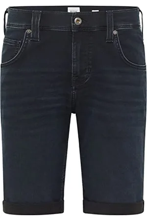 Mustang Herren Style Chicago Z Shorts, , 34