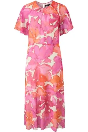 Comma, Kleid