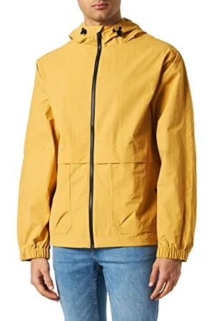 Armor.lux Herren Heritage Jacke, , XXL