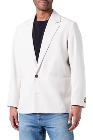 JACK & JONES JPRCARTER Relaxed Blazer