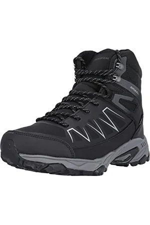 Endurance Unisex Boots Kayla 46