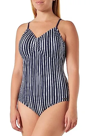 firefly Sylvia Bikini 38