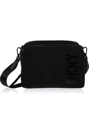 DKNY Women