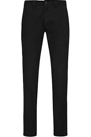 HUGO BOSS Schino-Slim-O