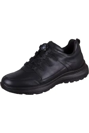 Jomos Herren Confidence Sneaker, , 41 EU Weit