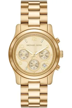Michael Kors MK7323 Damen Armbanduhr
