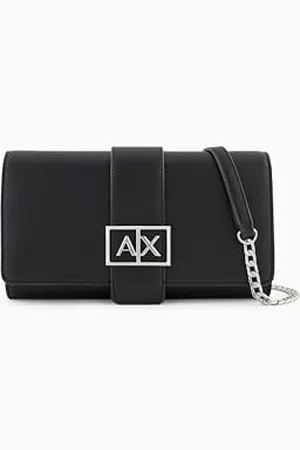 Armani Exchange Women