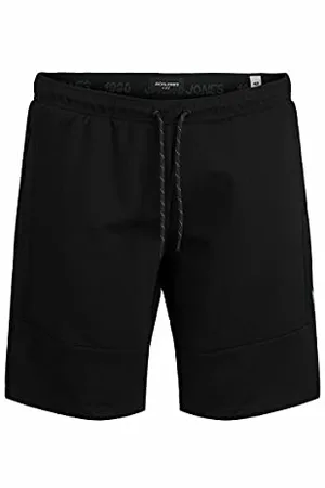 JACK & JONES PLUS Men