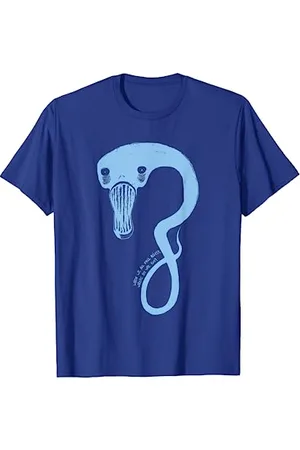 Billie Eilish Offizielles Monster T-Shirt