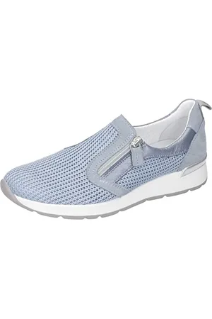 Comfortabel Damen 940129-51 Hausschuh, , 36 EU