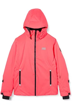 LEGO Wear Lwjodie 700 Tec Winterjacke/Skijacke Action