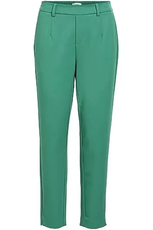 Object OBJLISA Slim Pant NOOS