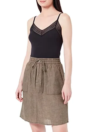 QS by s.Oliver Women